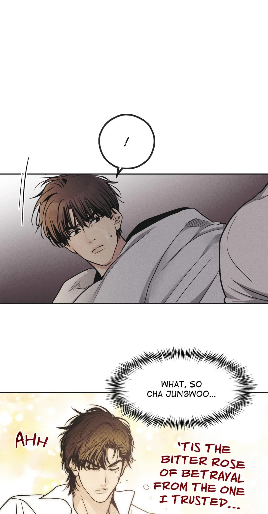 Payback, Chapter 54 image 07